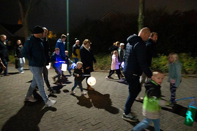 200251109 0180 DSC08190