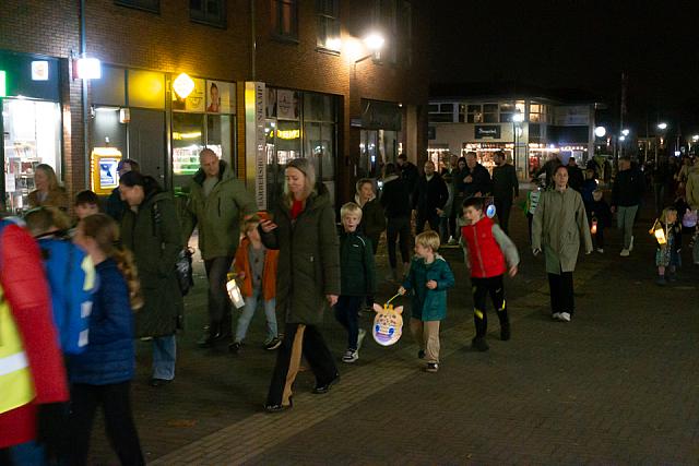 200251109 0182 DSC08192