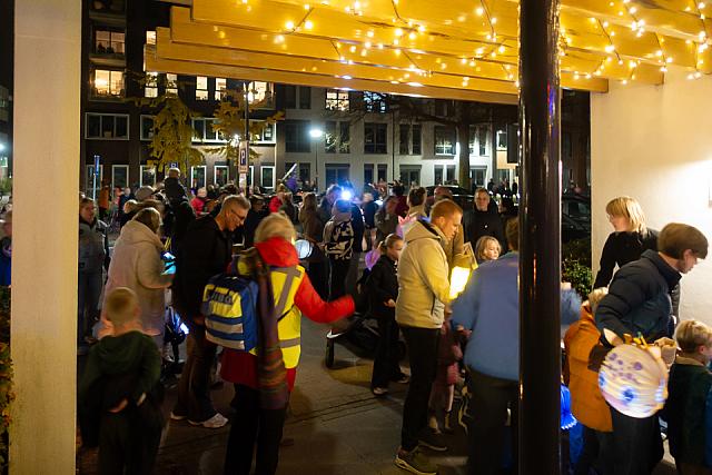 200251109 0186 DSC08196