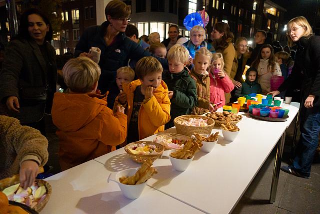 200251109 0188 DSC08198