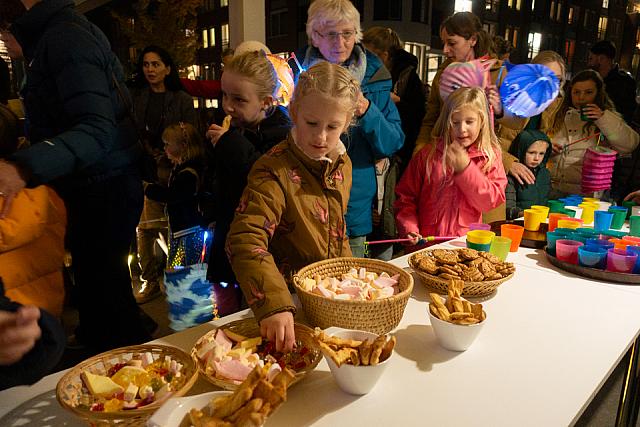 200251109 0189 DSC08199