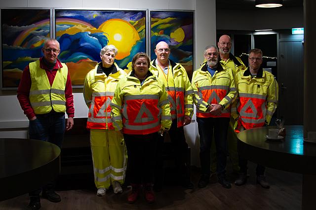 20251109 0011 IMG 9430