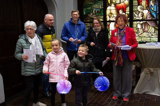 20251109 0013 IMG 9432