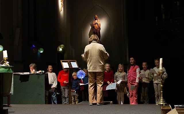 20251109 0014 IMG 9433