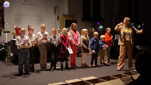 20251109 0018 IMG 9437