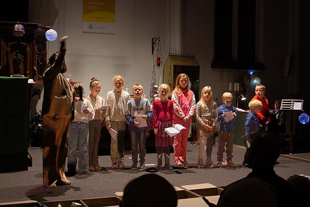 20251109 0019 IMG 9438