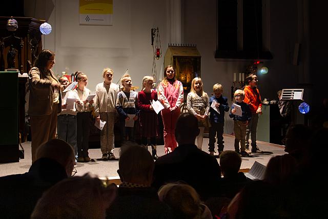 20251109 0020 IMG 9439