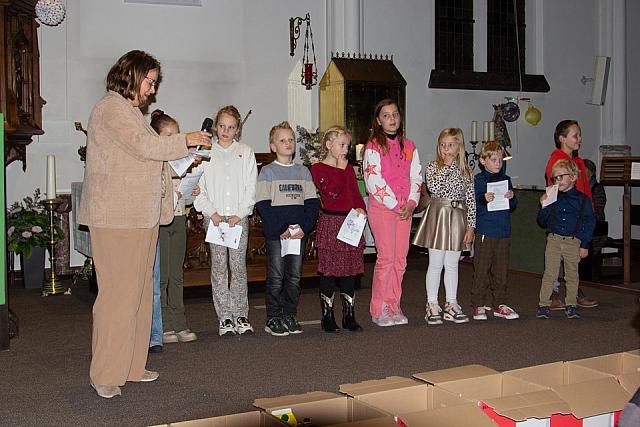 20251109 0022 IMG 9441