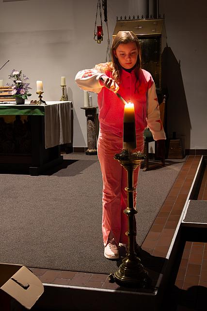 20251109 0027 IMG 9446