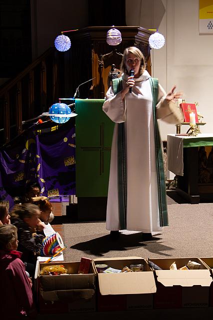 20251109 0028 IMG 9447