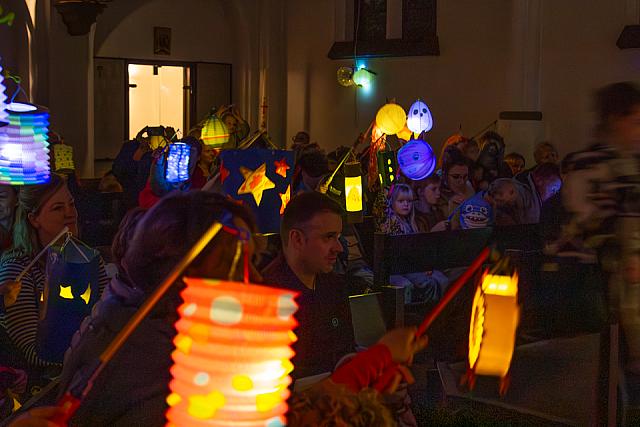 20251109 0029 IMG 9448