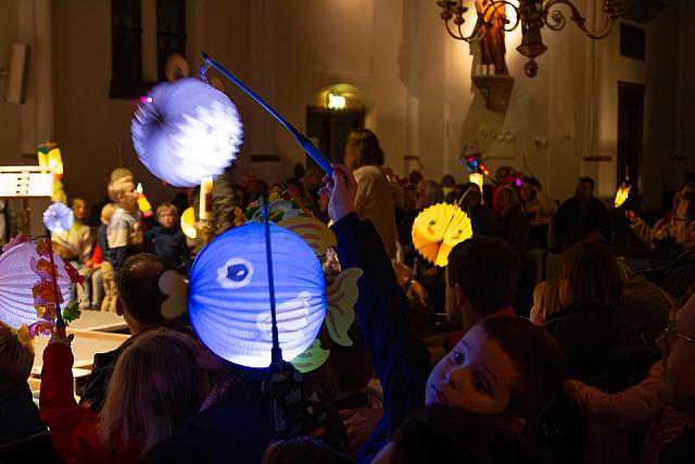 20251109 0030 IMG 9449