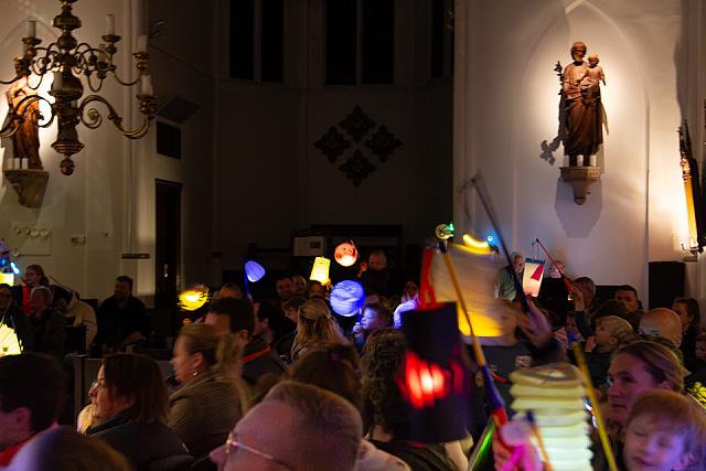 20251109 0031 IMG 9450