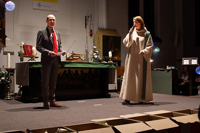 20251109 0032 IMG 9451