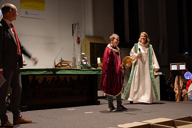 20251109 0035 IMG 9454