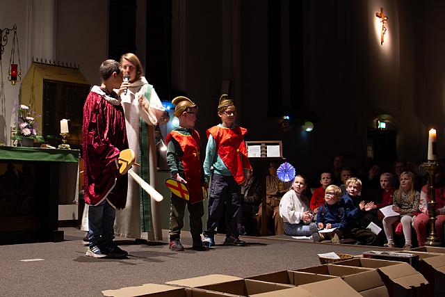 20251109 0040 IMG 9459