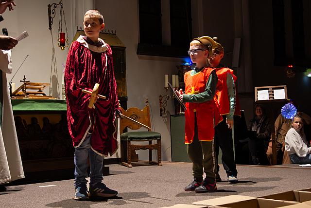 20251109 0041 IMG 9460