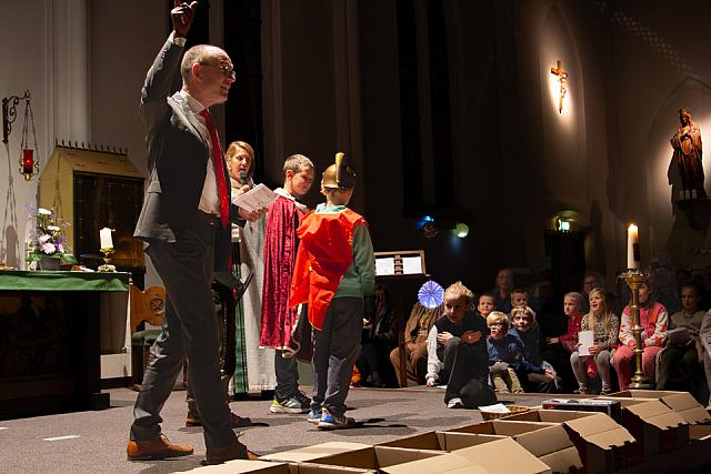 20251109 0045 IMG 9464