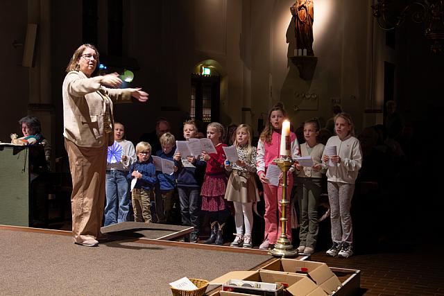 20251109 0054 IMG 9473