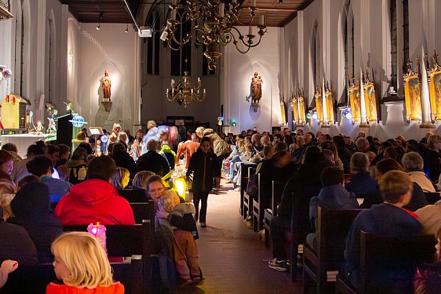 20251109 0067 IMG 9486