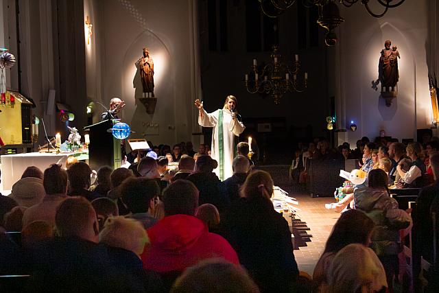 20251109 0071 IMG 9490