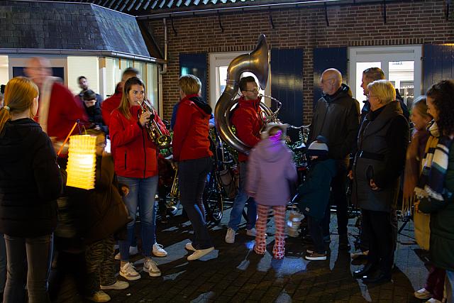 20251109 0075 IMG 9494