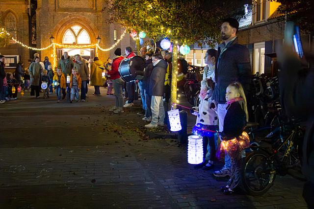 20251109 0078 IMG 9497