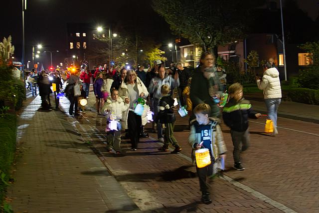 20251109 0087 IMG 9506