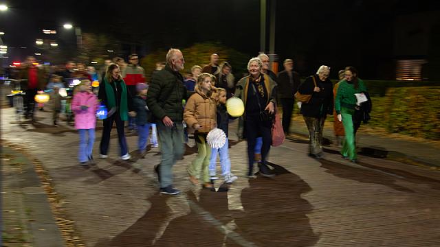 20251109 0092 IMG 9511