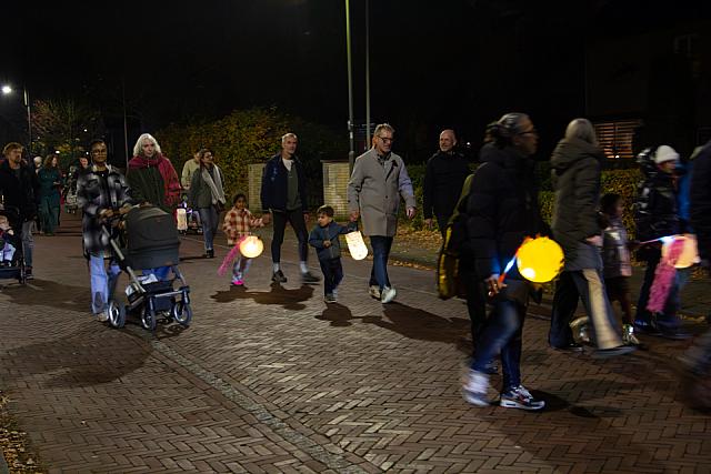 20251109 0095 IMG 9514