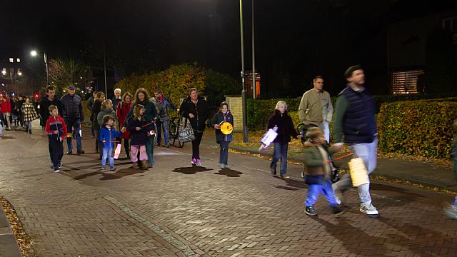 20251109 0096 IMG 9515