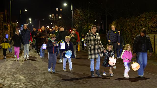 20251109 0098 IMG 9517