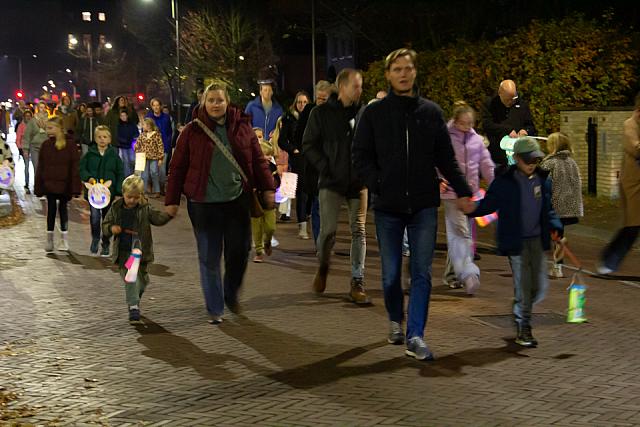 20251109 0103 IMG 9522