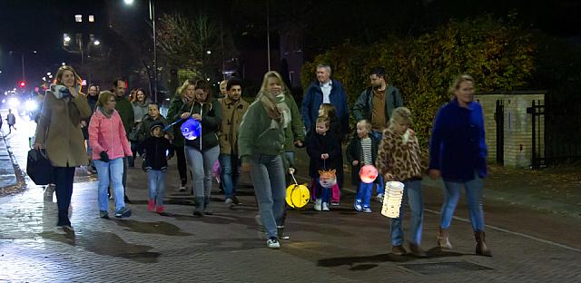 20251109 0104 IMG 9523