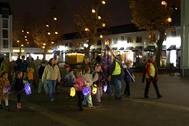 20251109 0112 IMG 9531