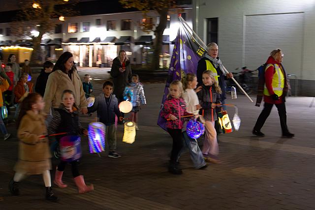 20251109 0113 IMG 9532