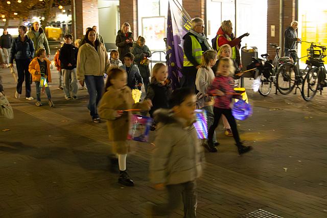 20251109 0114 IMG 9533