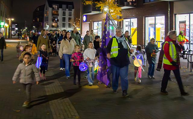 20251109 0115 IMG 9534