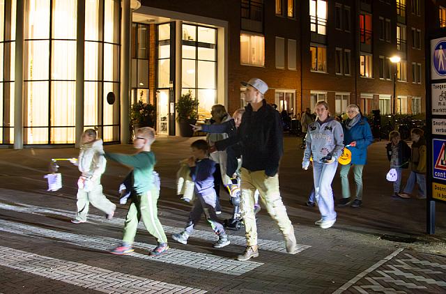 20251109 0123 IMG 9542