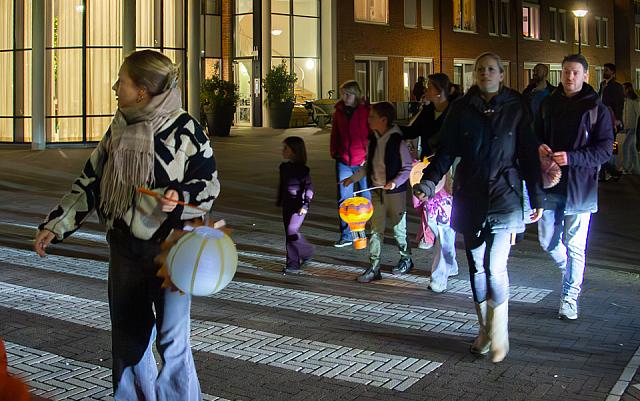 20251109 0124 IMG 9543