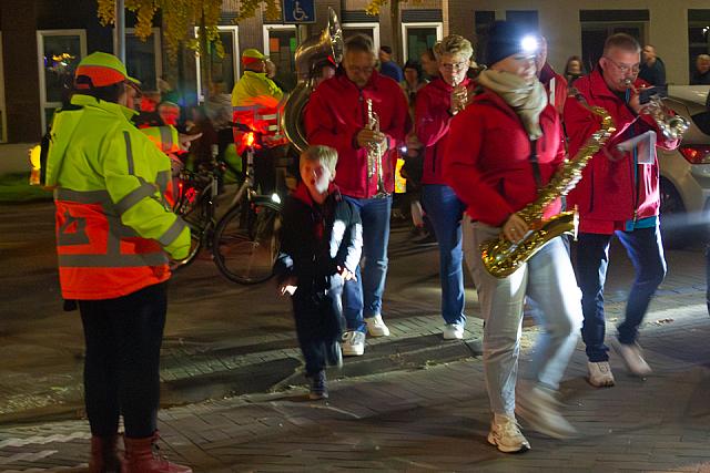 20251109 0125 IMG 9544