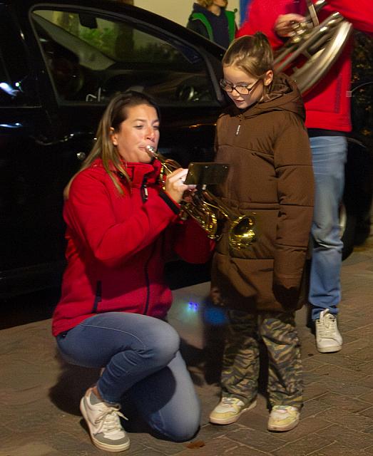 20251109 0132 IMG 9551