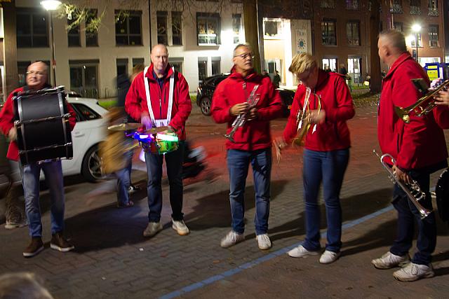 20251109 0134 IMG 9553