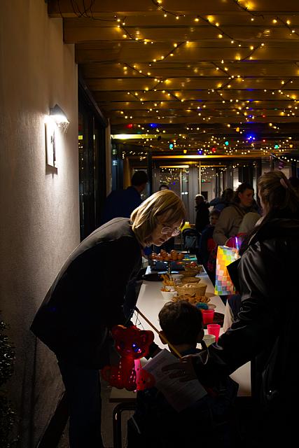 20251109 0136 IMG 9555