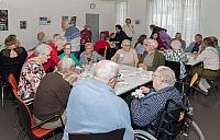50 jaar Gemeentediaconaat