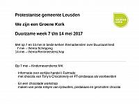 20170507 9002 Info Groene Kerk