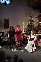 20251221 0002 8V9A2814