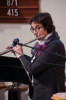 20251221 0006 8V9A2858