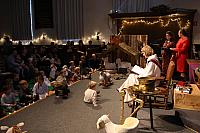 20251221 0007 8V9A2866