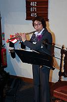 20251221 0009 8V9A2878